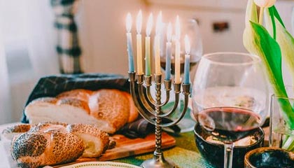 赤壁伴游，定制QQ：3494206190微信：act1322